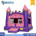 Factory Bounce Castle Bouncer Saut gonflable Bouncy Castle